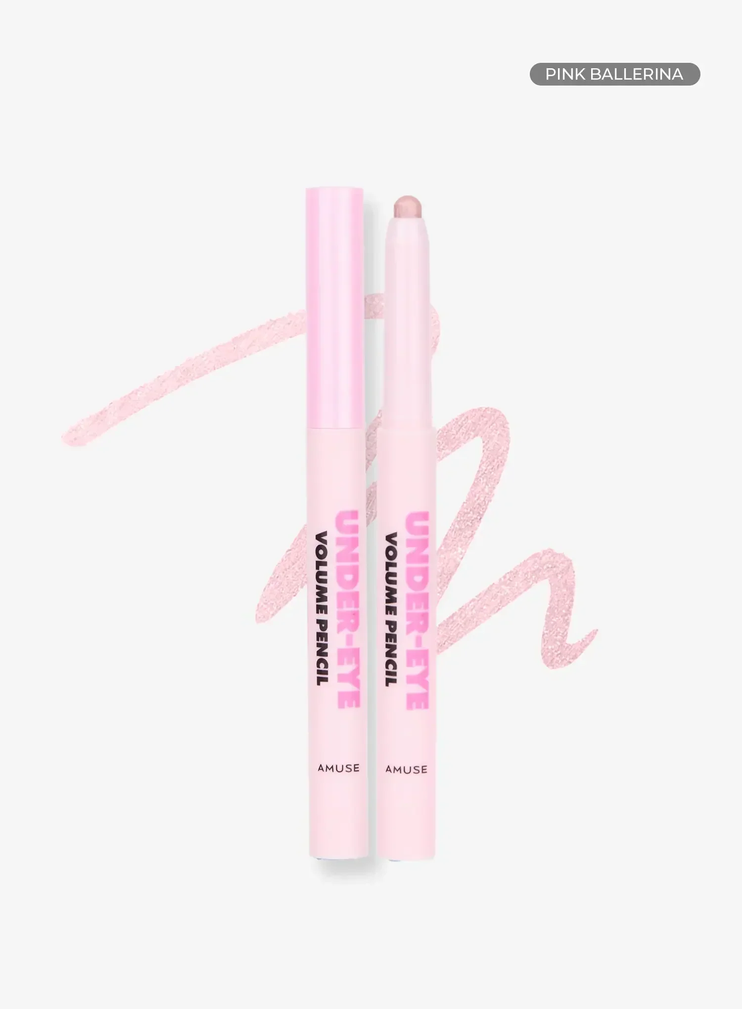 Under-Eye Volume Pencil (1.1g) - Image 5