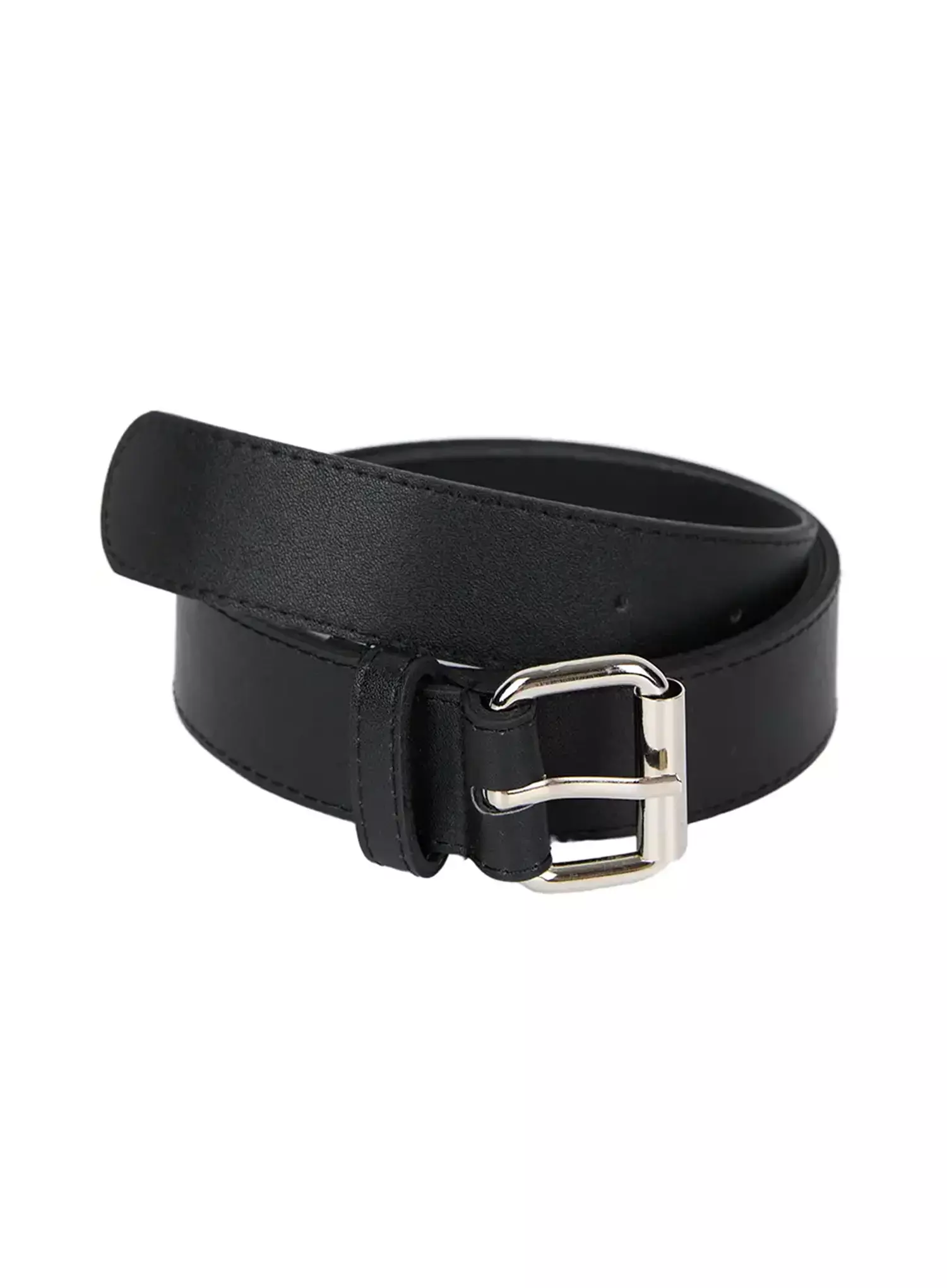Unisex Square Belt IU524 - Image 10