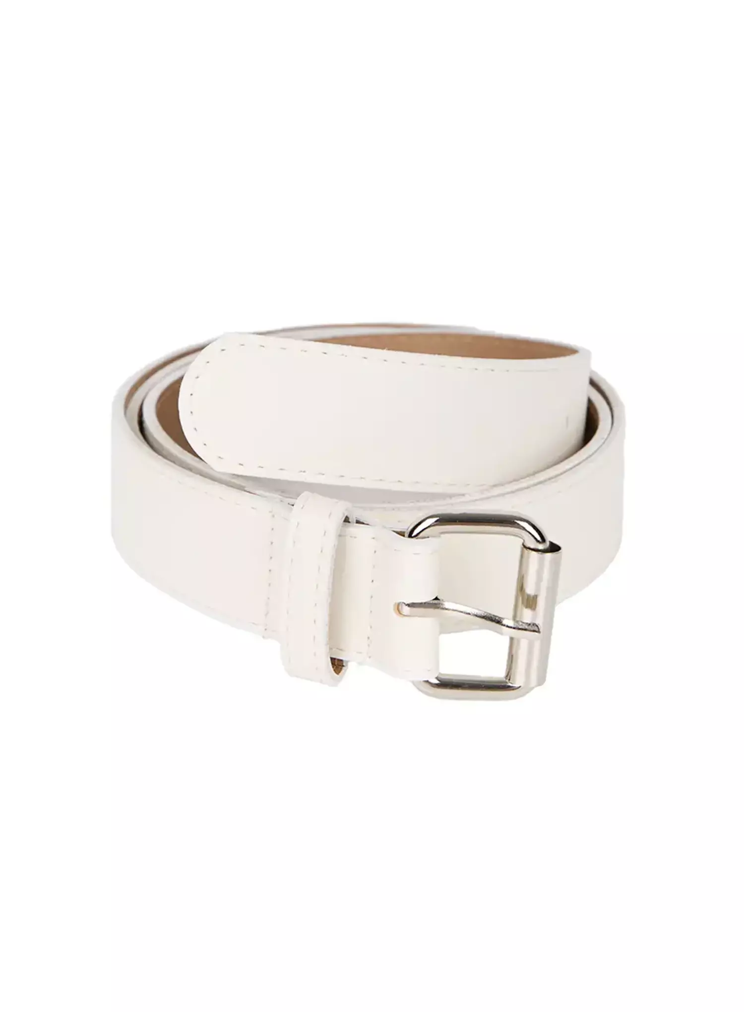 Unisex Square Belt IU524 - Image 7