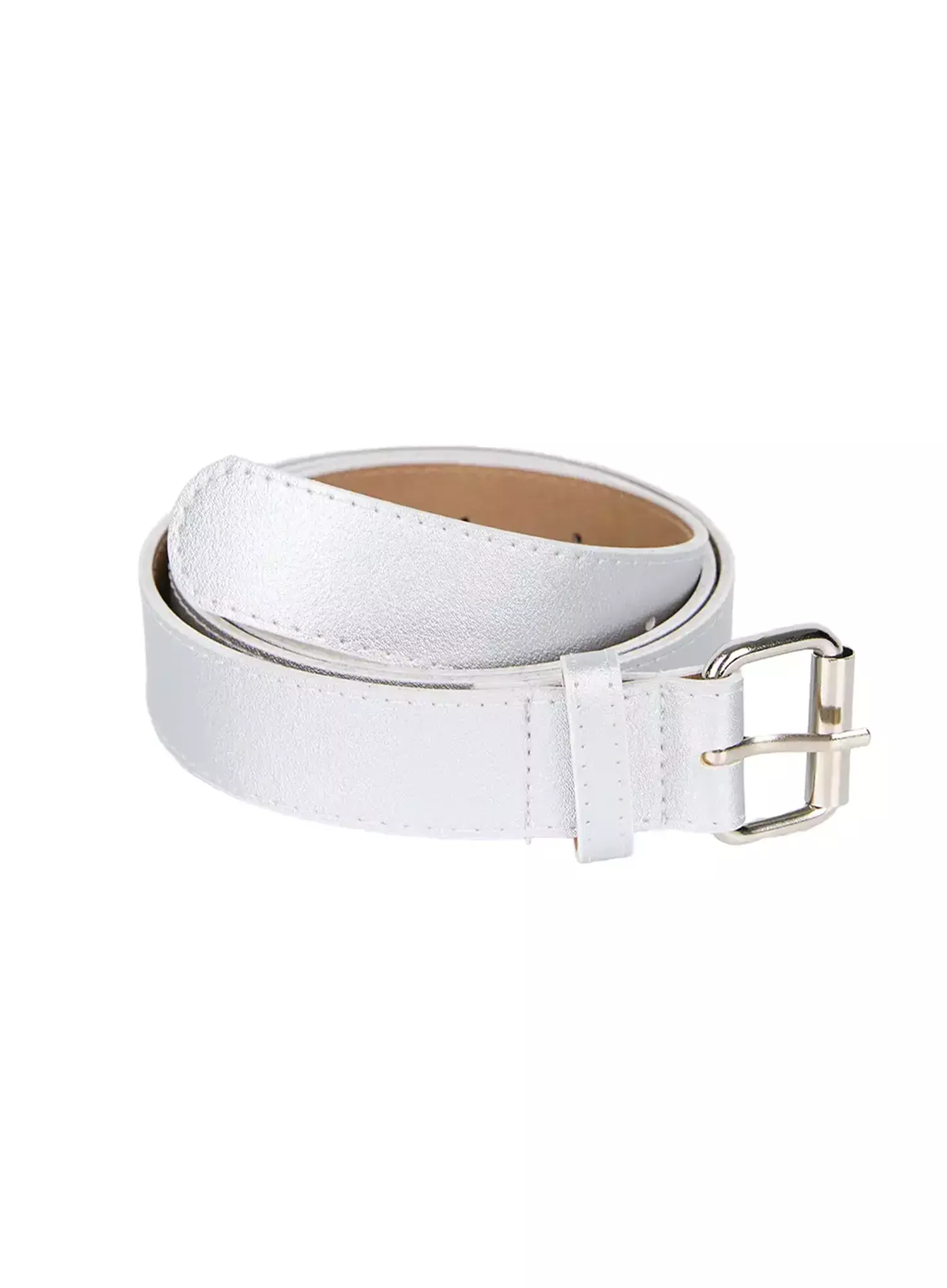 Unisex Square Belt IU524 - Image 9