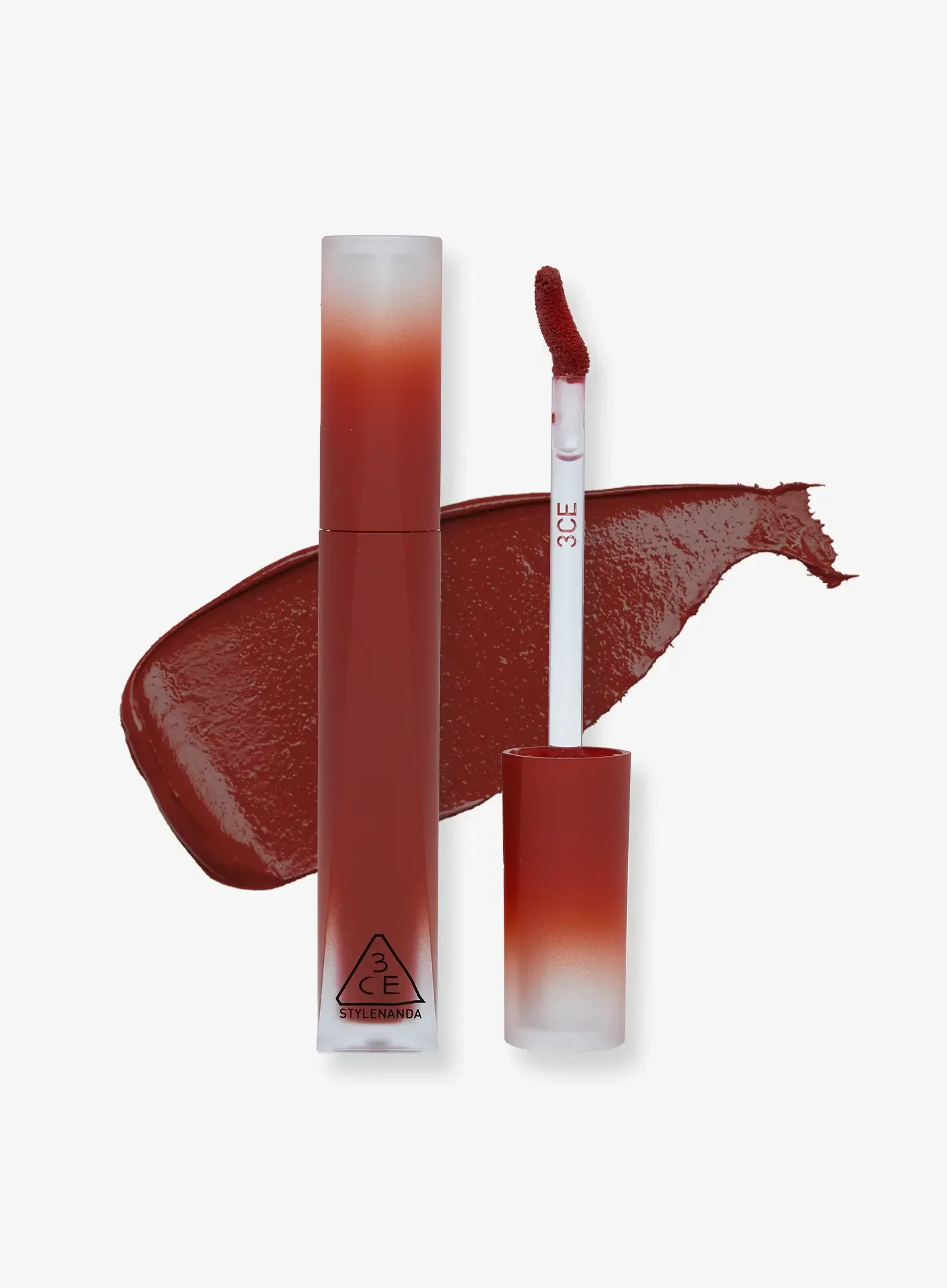 Velvet Lip Tint Plush (4g) - Image 10