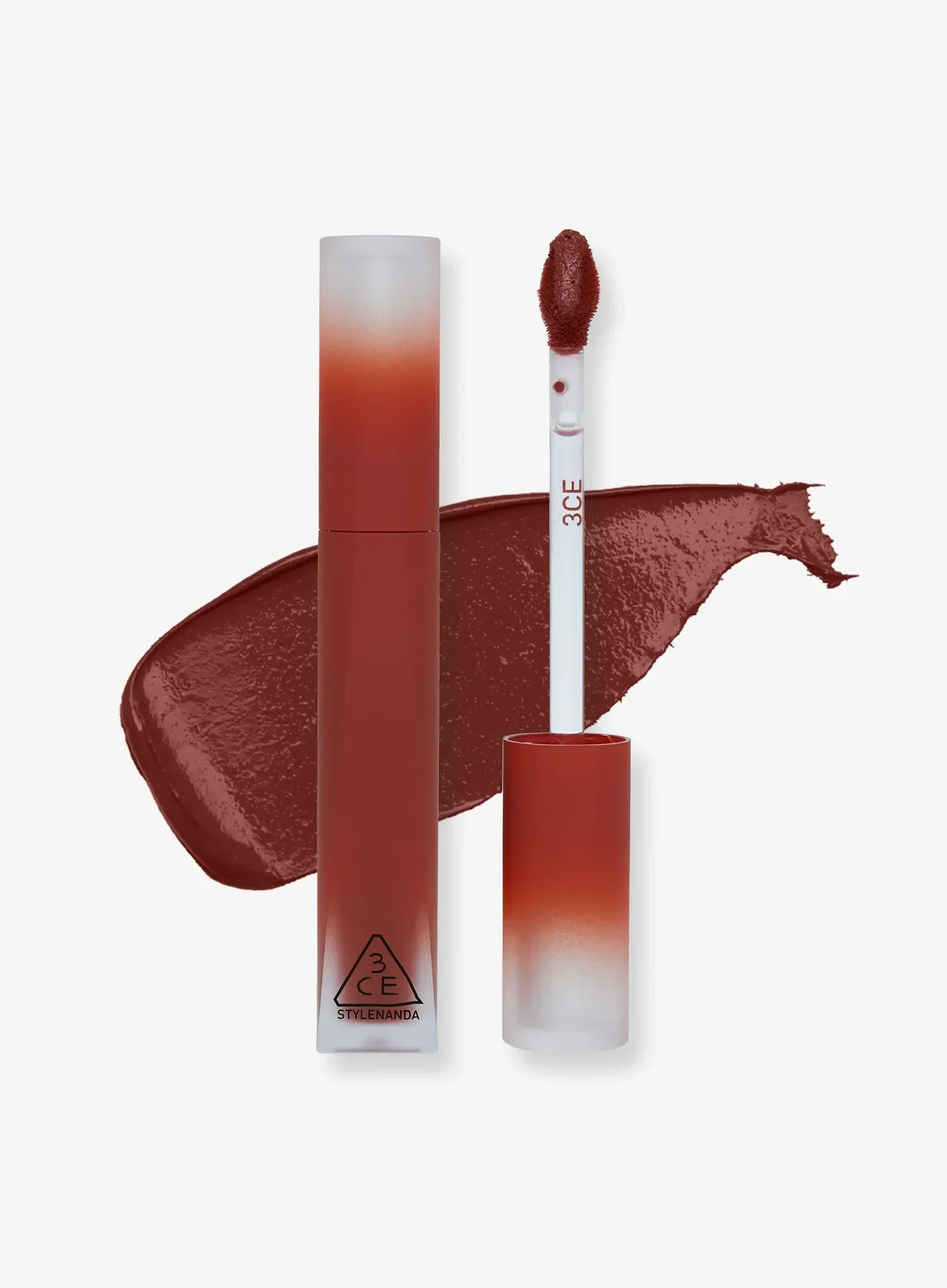 Velvet Lip Tint Plush (4g) - Image 11