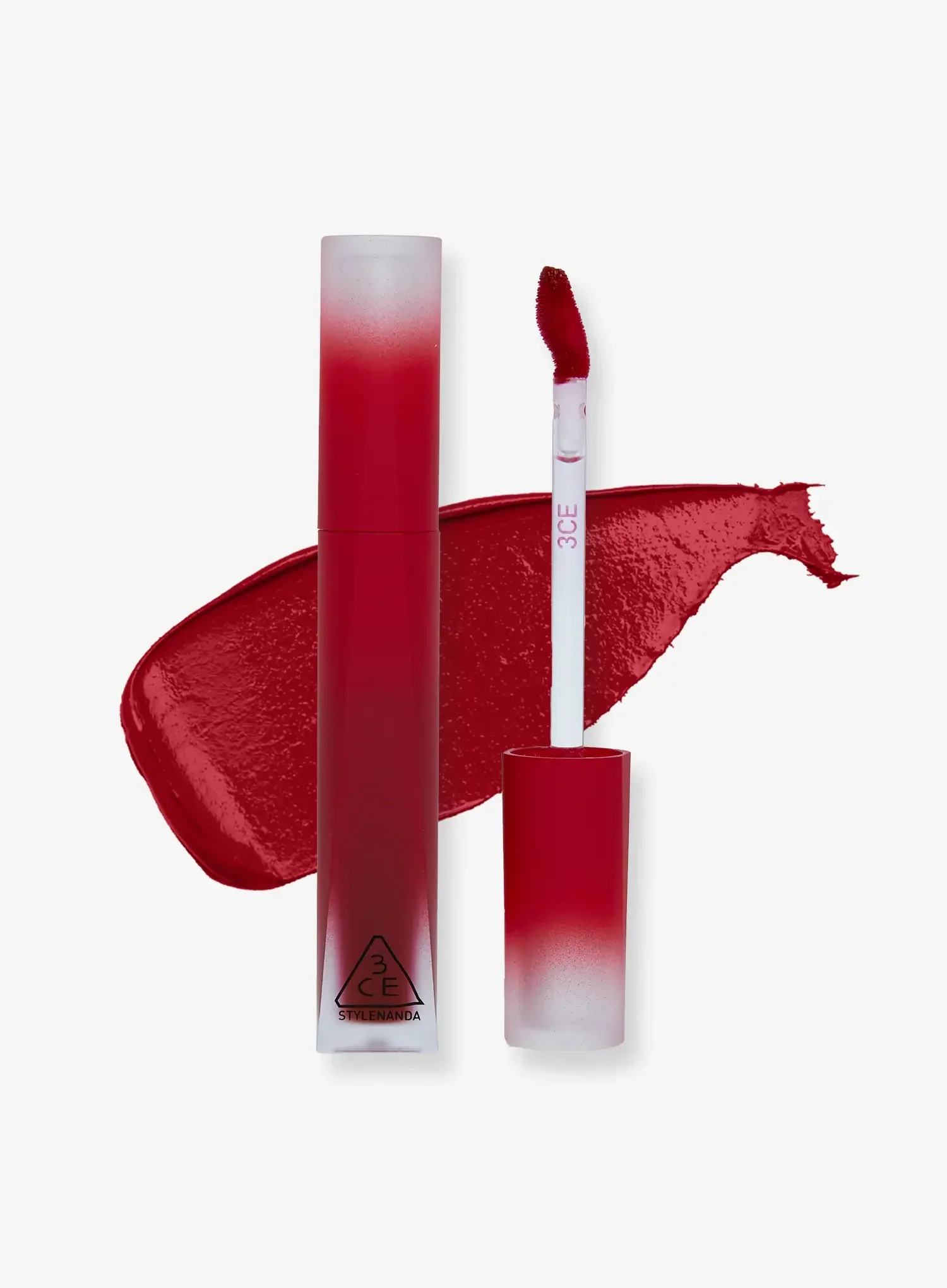Velvet Lip Tint Plush (4g) - Image 12