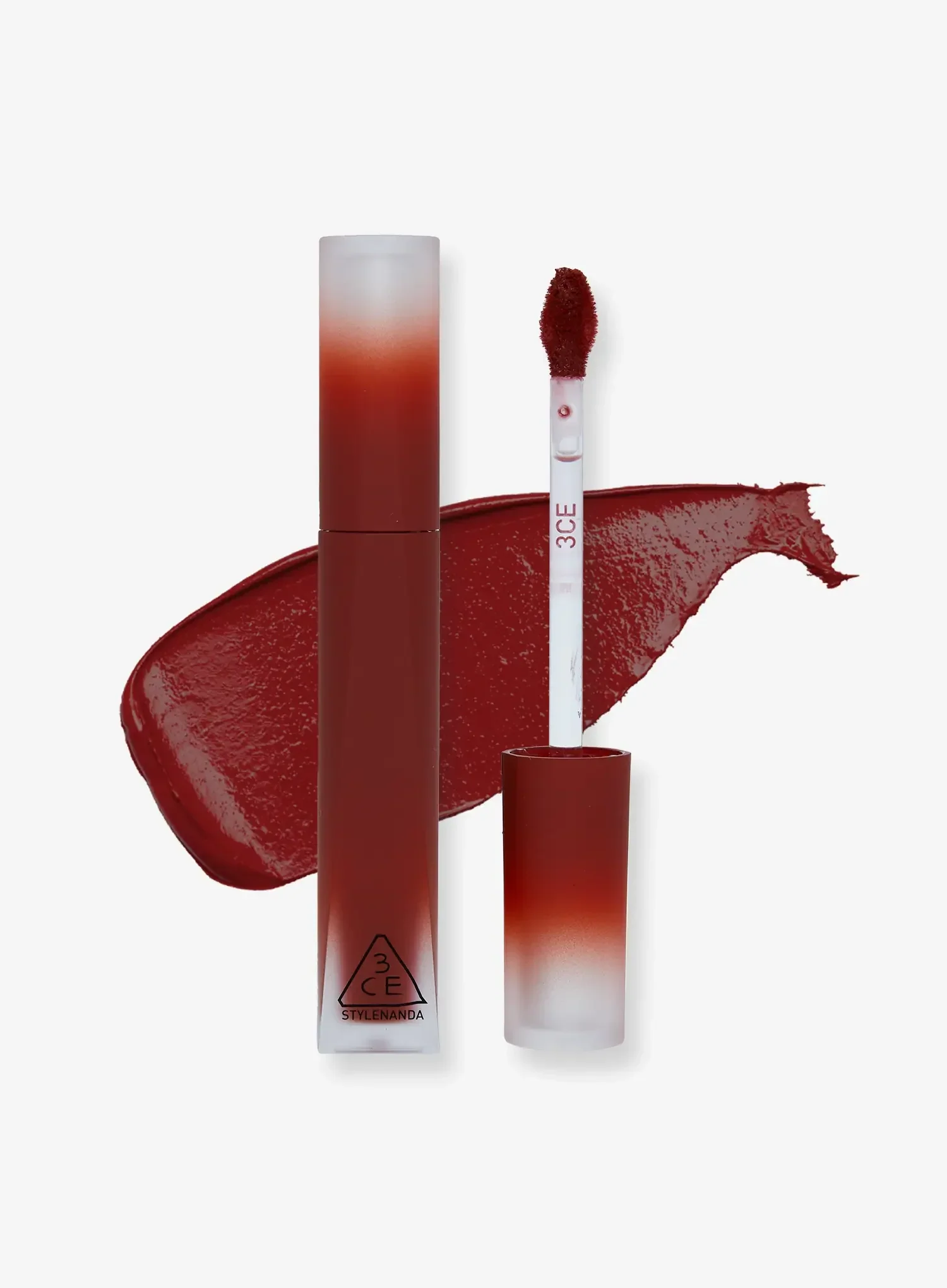 Velvet Lip Tint Plush (4g) - Image 13
