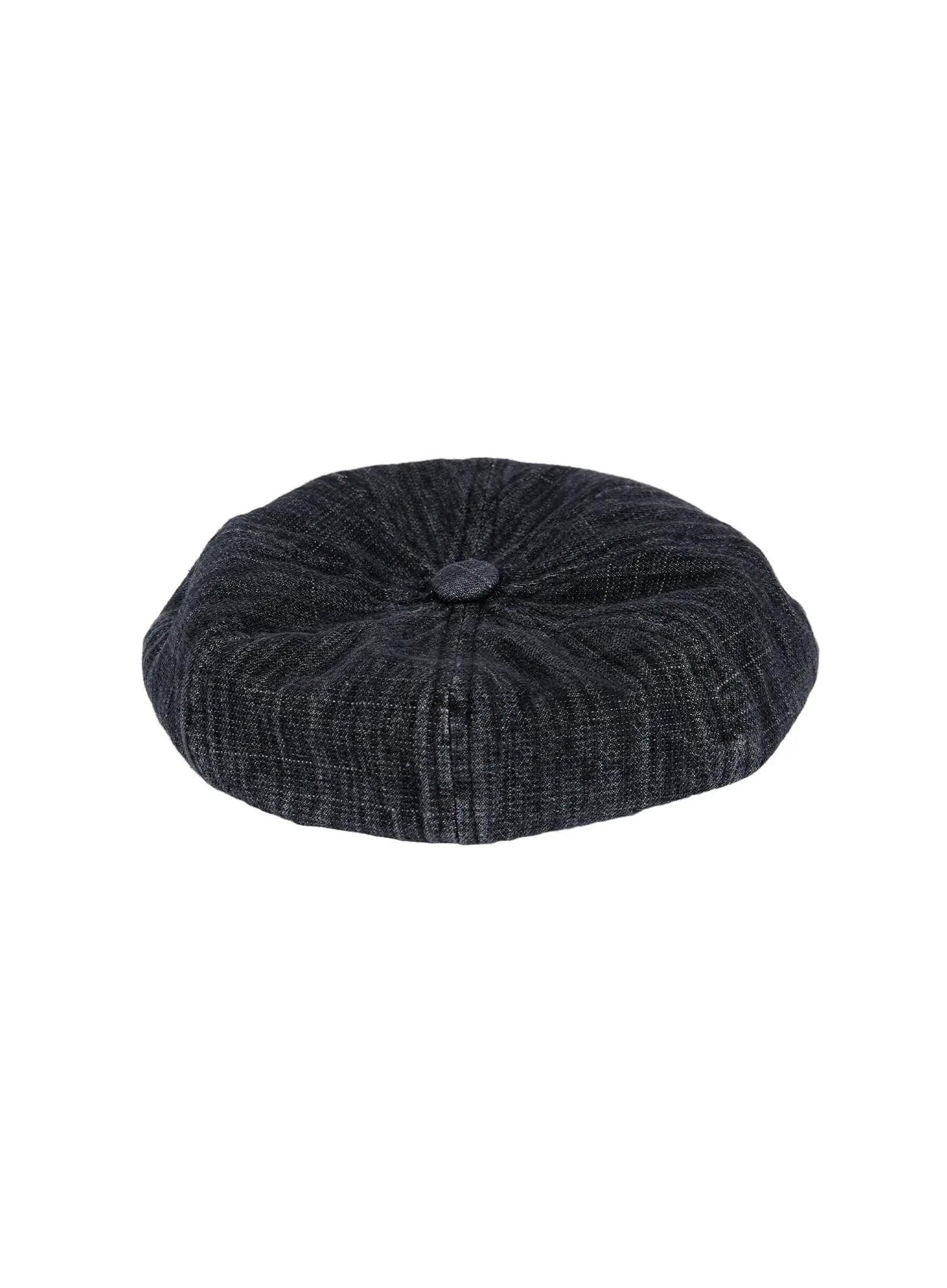 Vintage Style Denim Hat CF510 - Image 9