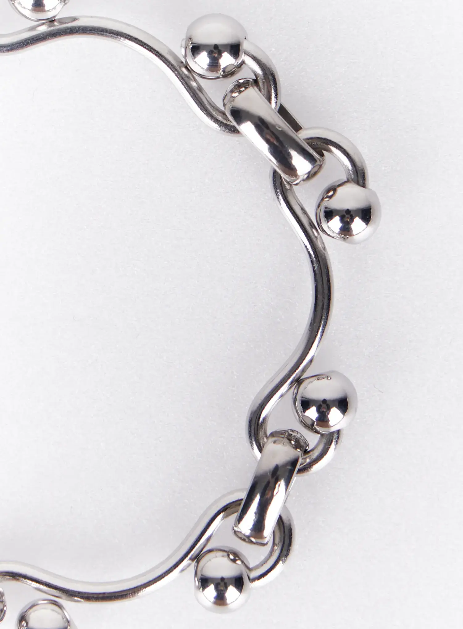 Vintage Style Hook Bracelet IY520 - Image 5