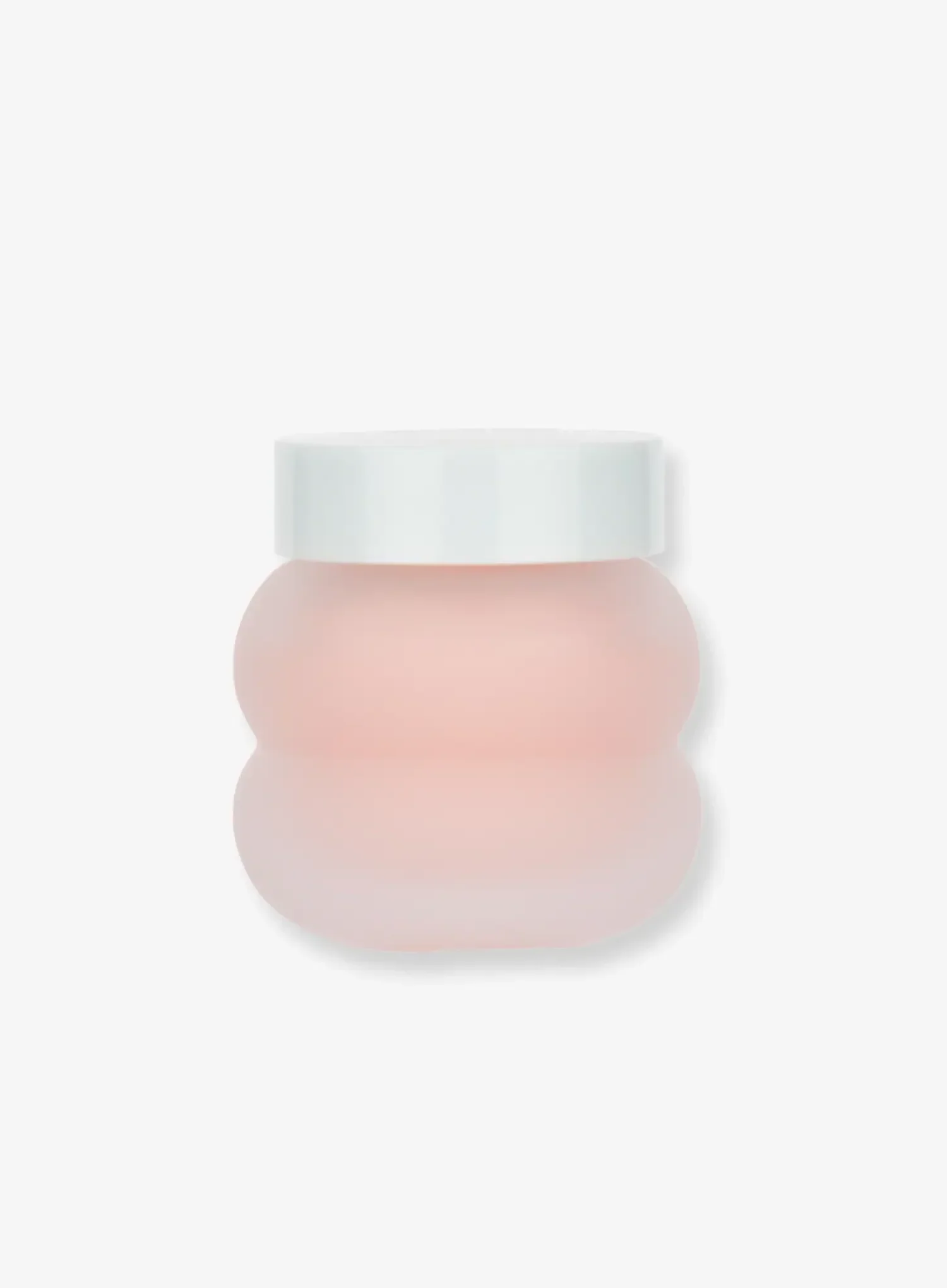 Vita Glazed Lip Mask (20ml) - Image 3