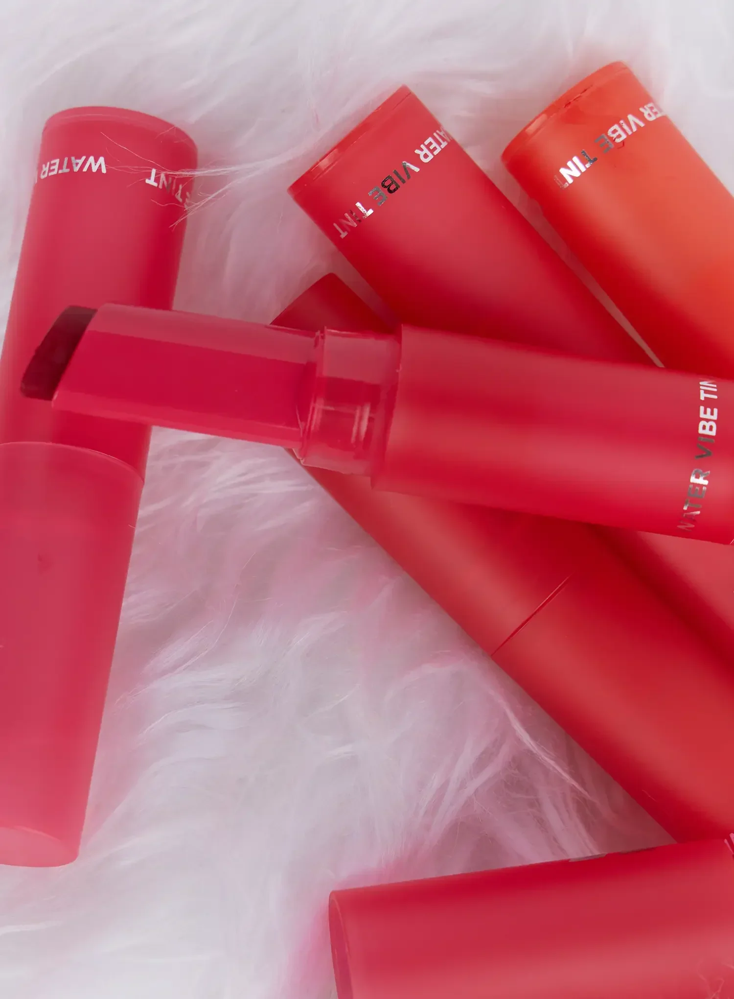 Water Vibe Tint (2.5g) - Image 2