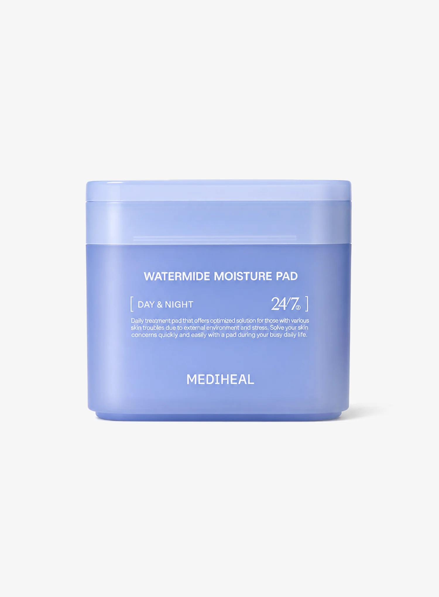 Watermide Moisture Pad (170ml)