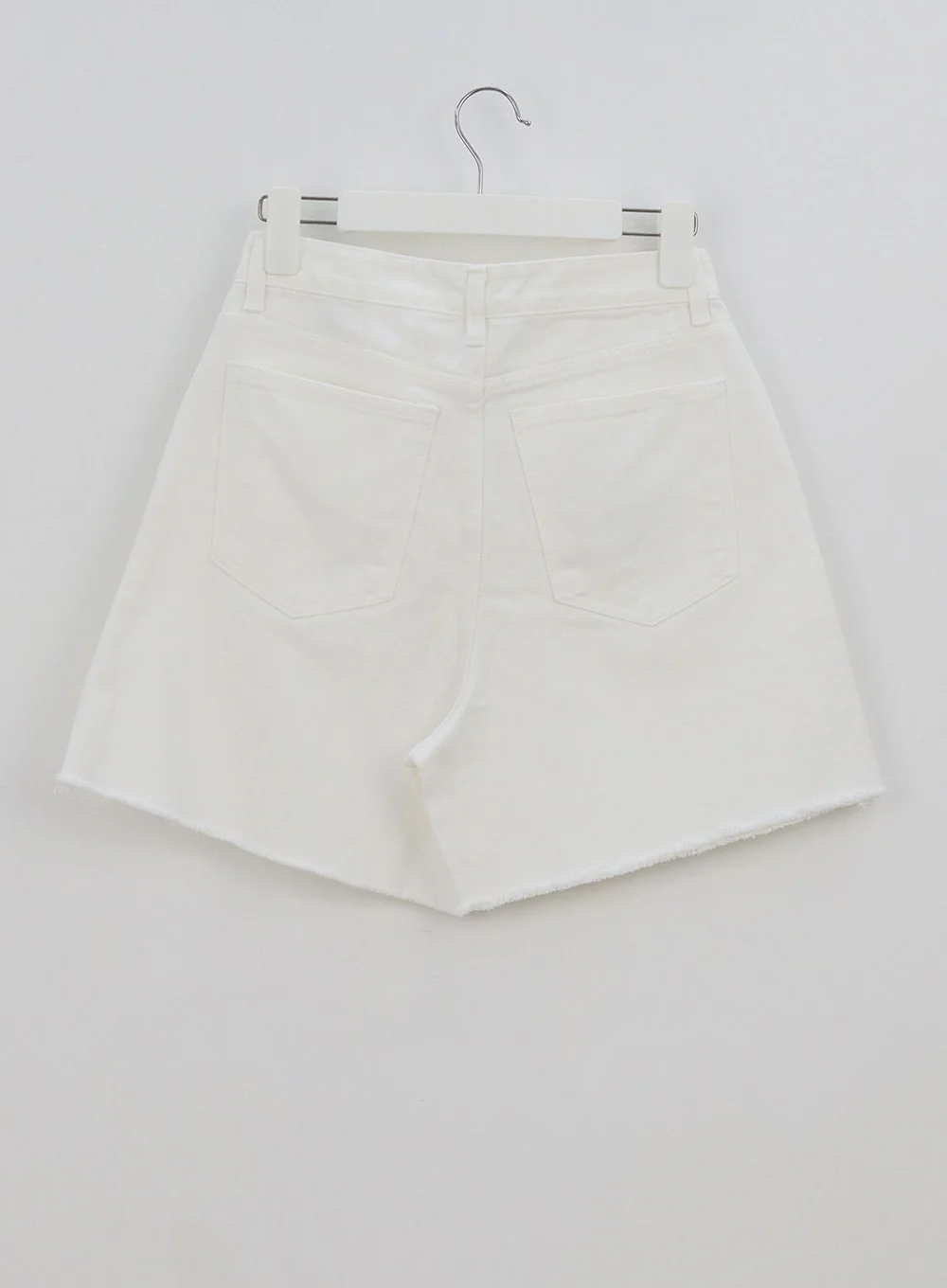 Wide Leg Shorts OA307 - Image 12