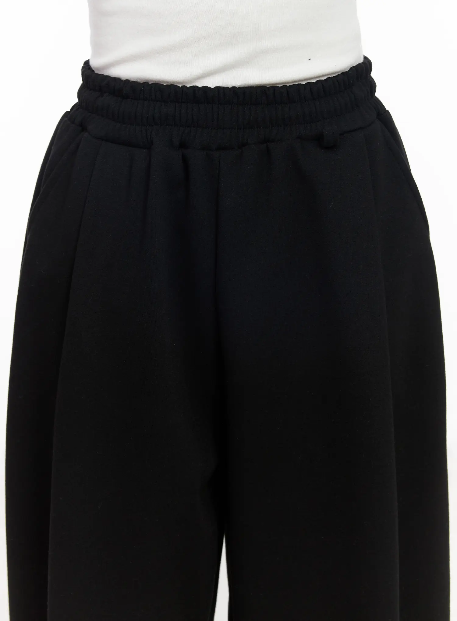 Wide Leg Training Pants CM531 - Image 7