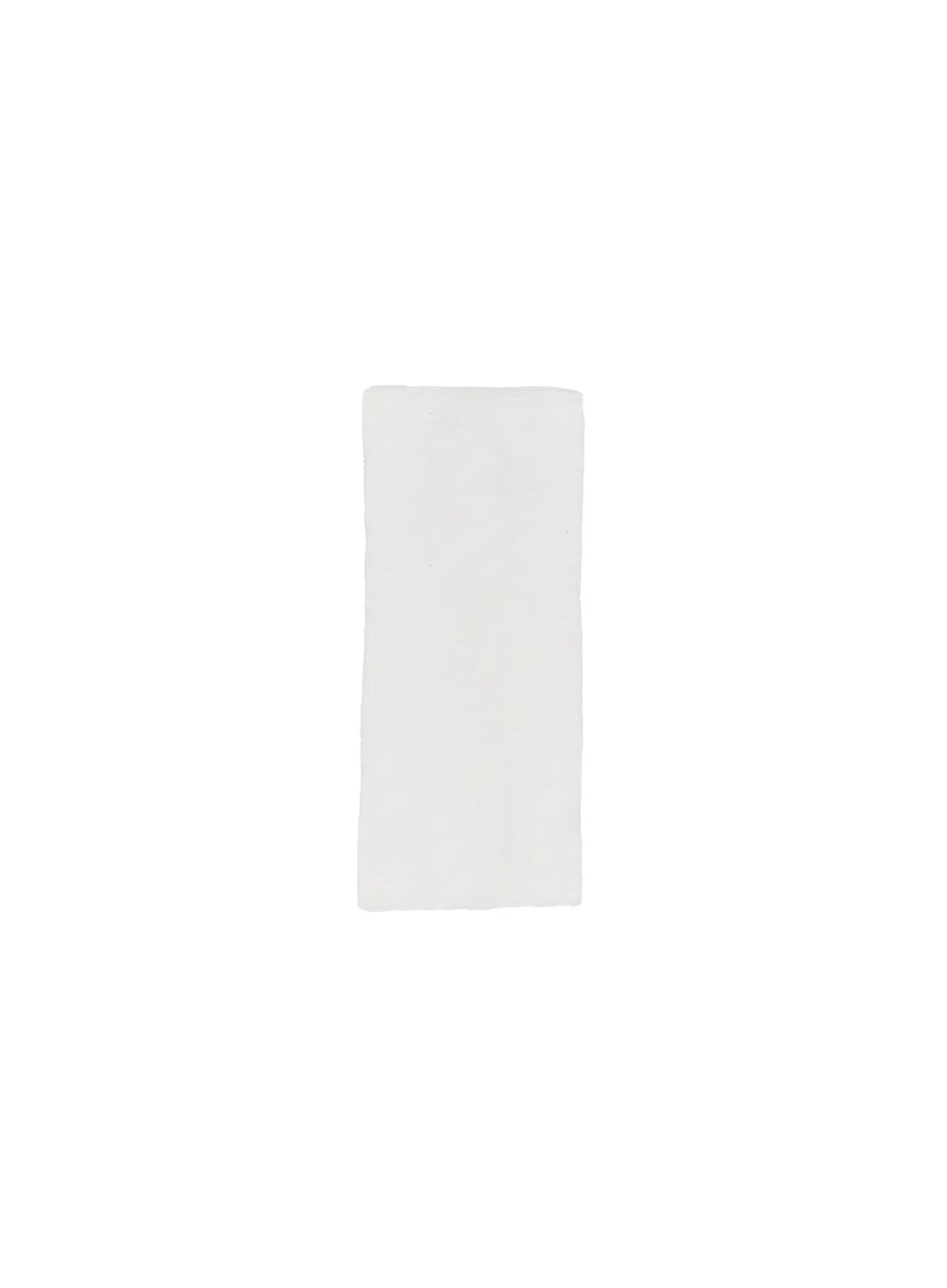 Wide Ribbed Headband IM531 - Image 7