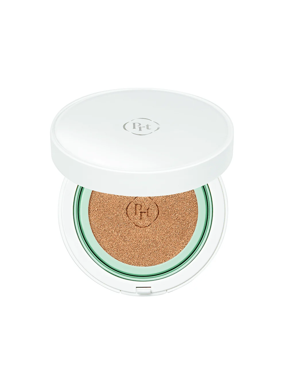 Wonder Releaf Centella BB Cushion (15g * 2ea) - Image 3