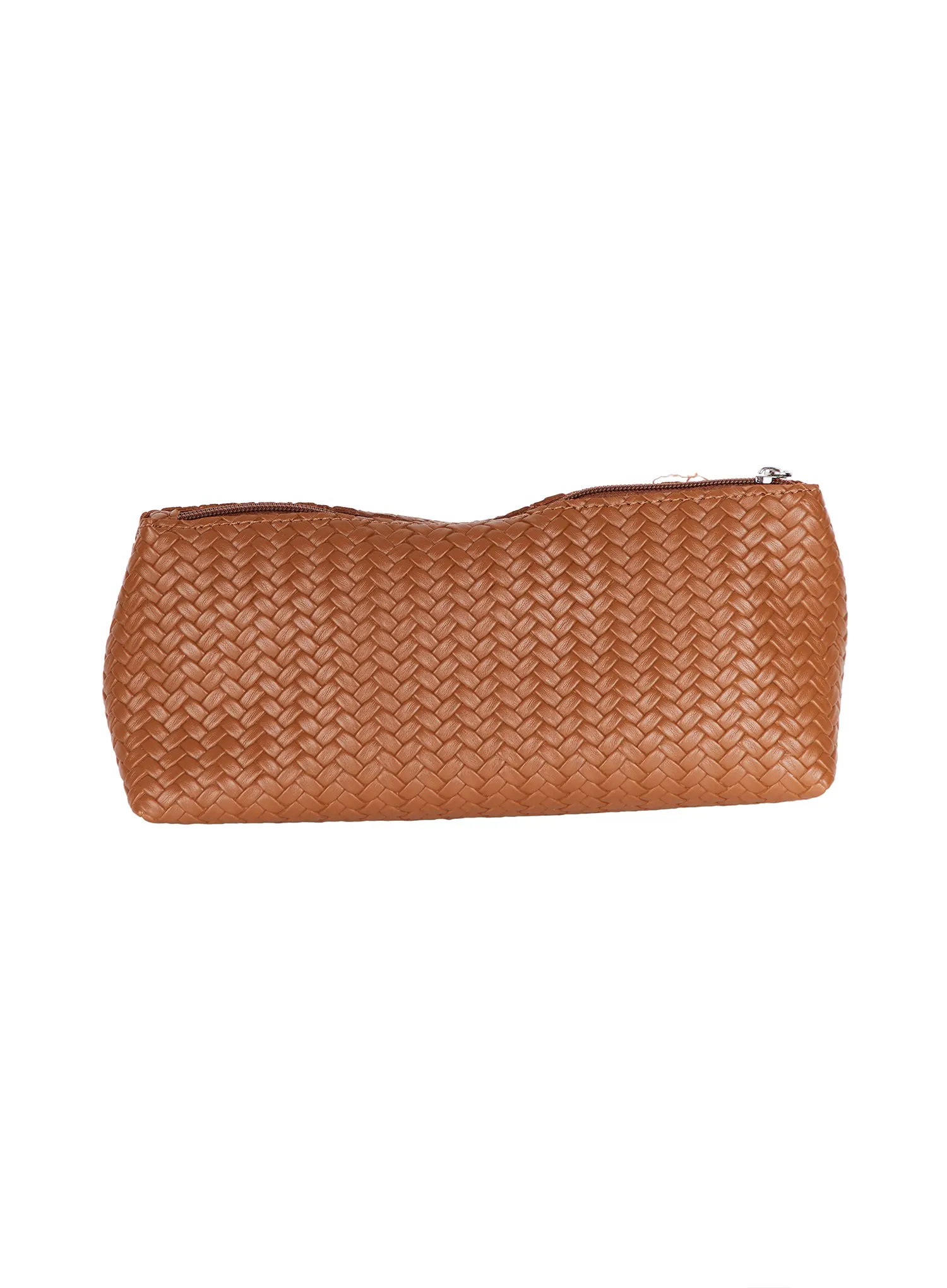 Woven Purse with Pouch CD805 - Image 10