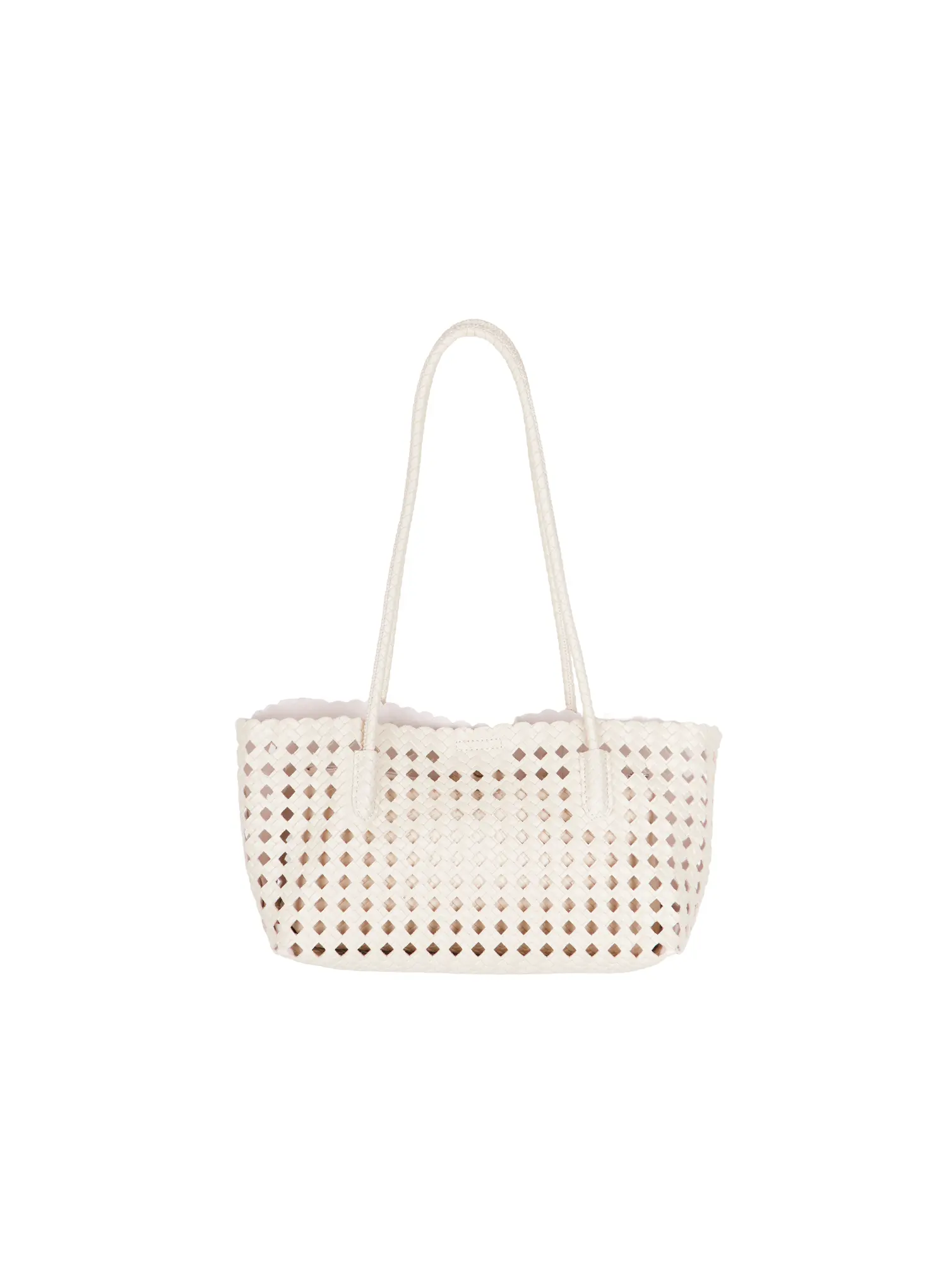 Woven Purse with Pouch CD805 - Image 11