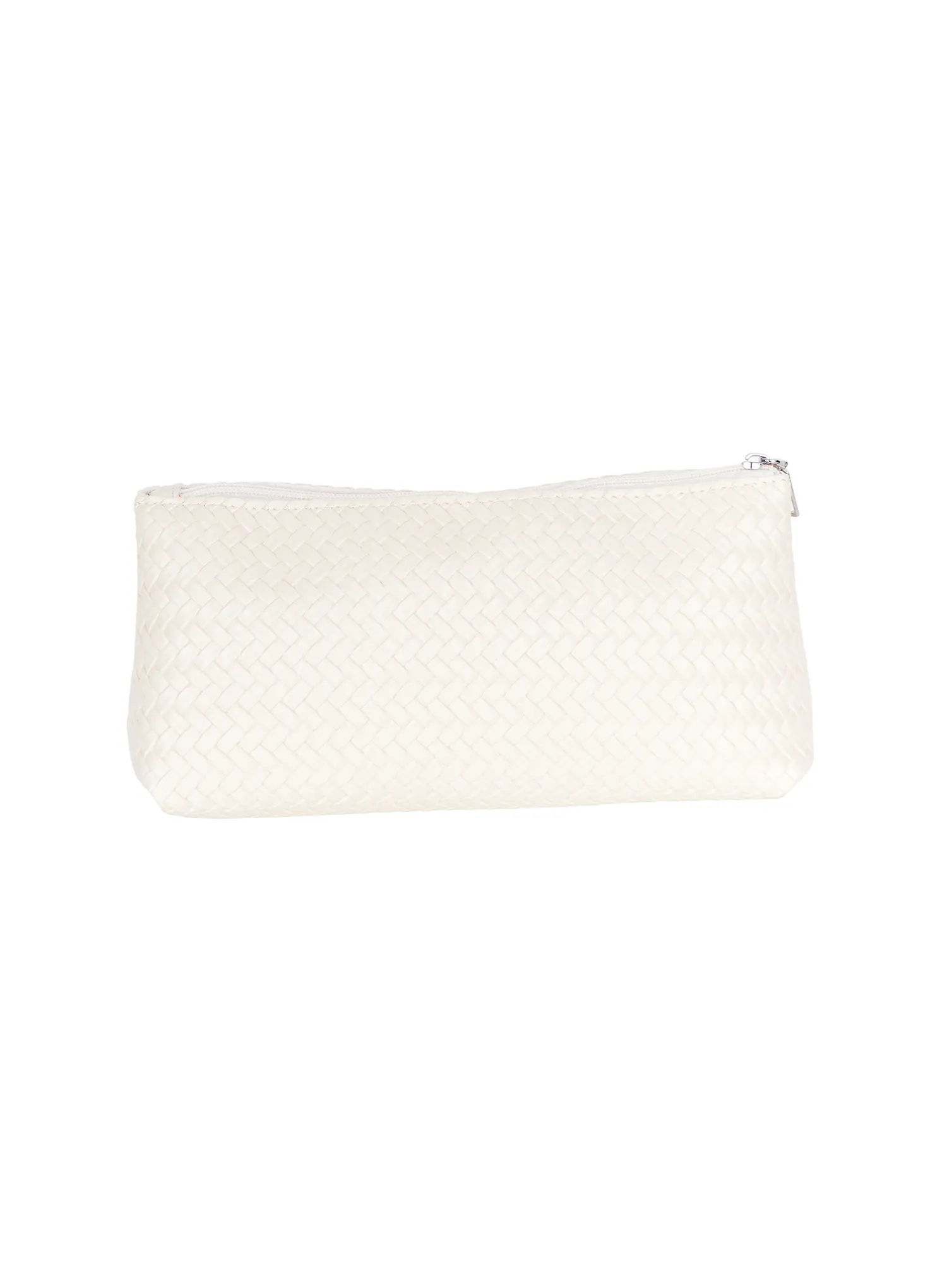 Woven Purse with Pouch CD805 - Image 12