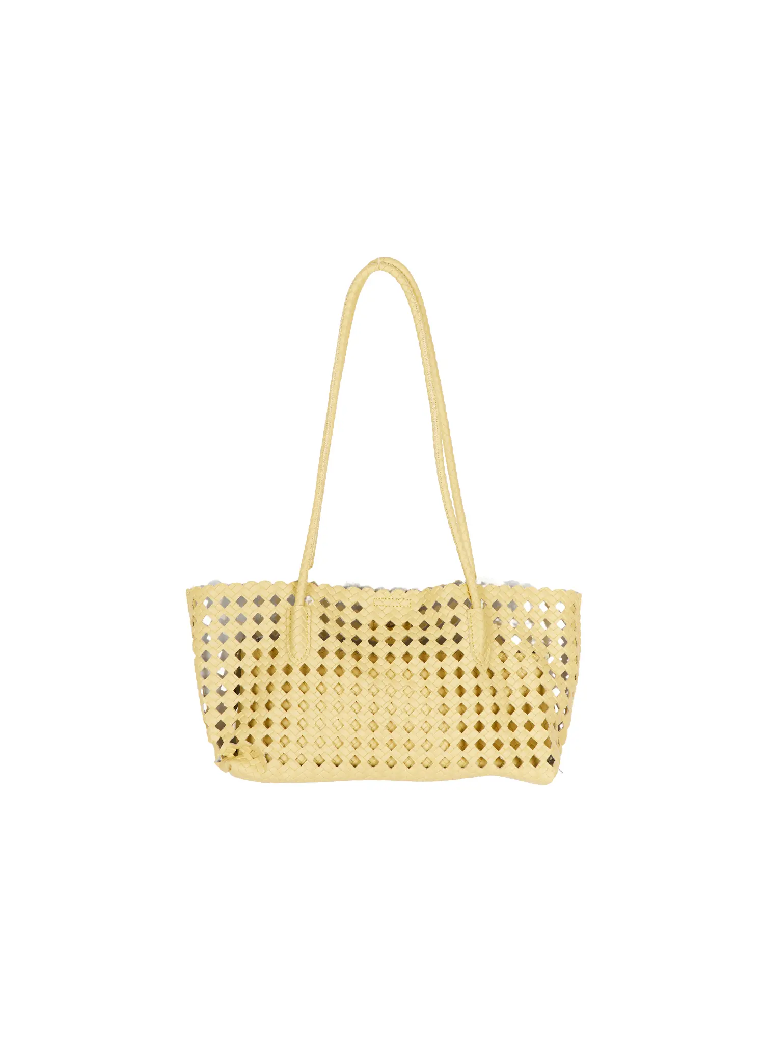 Woven Purse with Pouch CD805 - Image 13