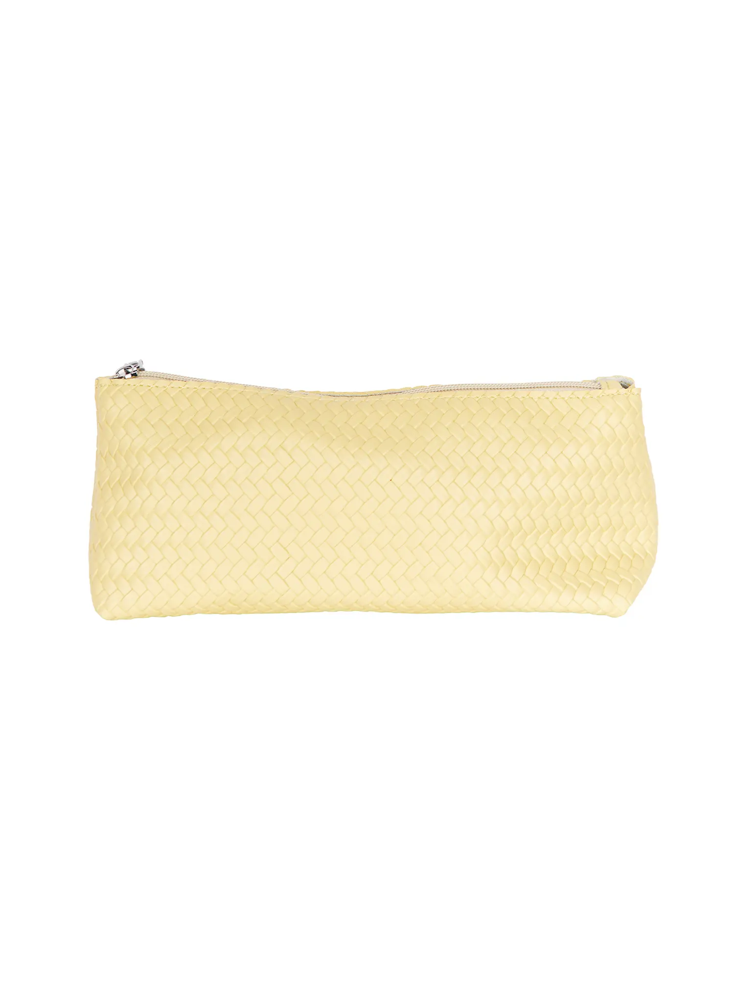 Woven Purse with Pouch CD805 - Image 14