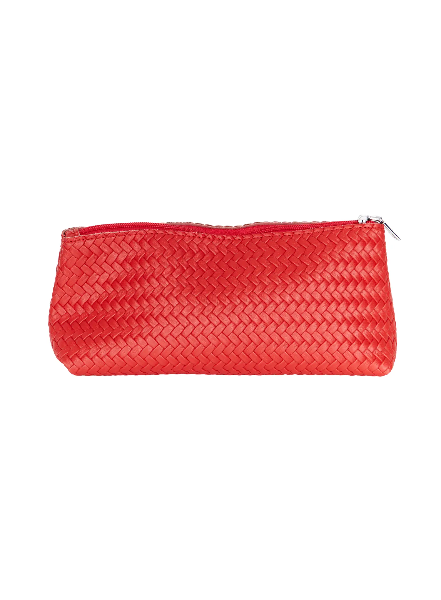 Woven Purse with Pouch CD805 - Image 16