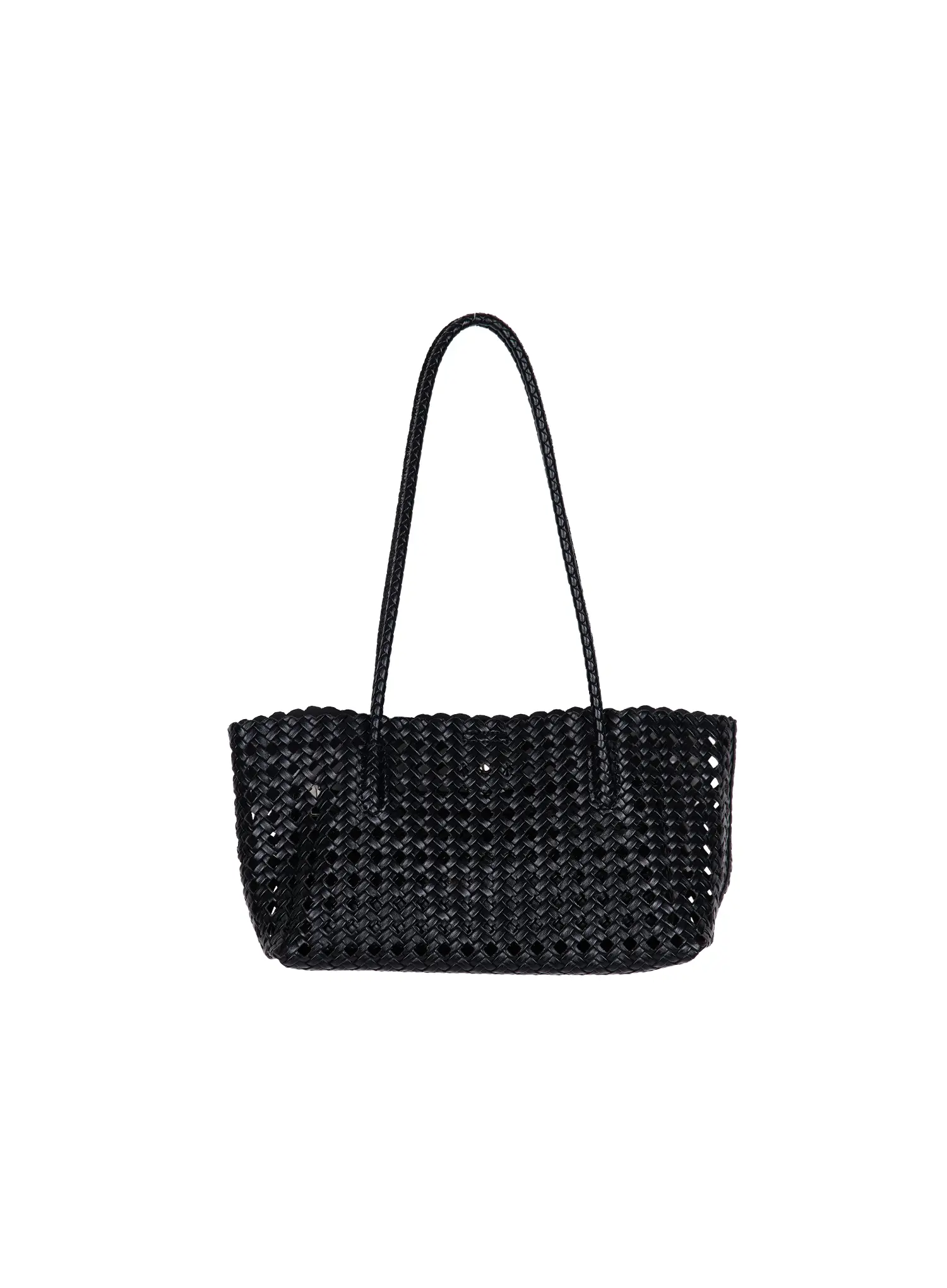 Woven Purse with Pouch CD805 - Image 17