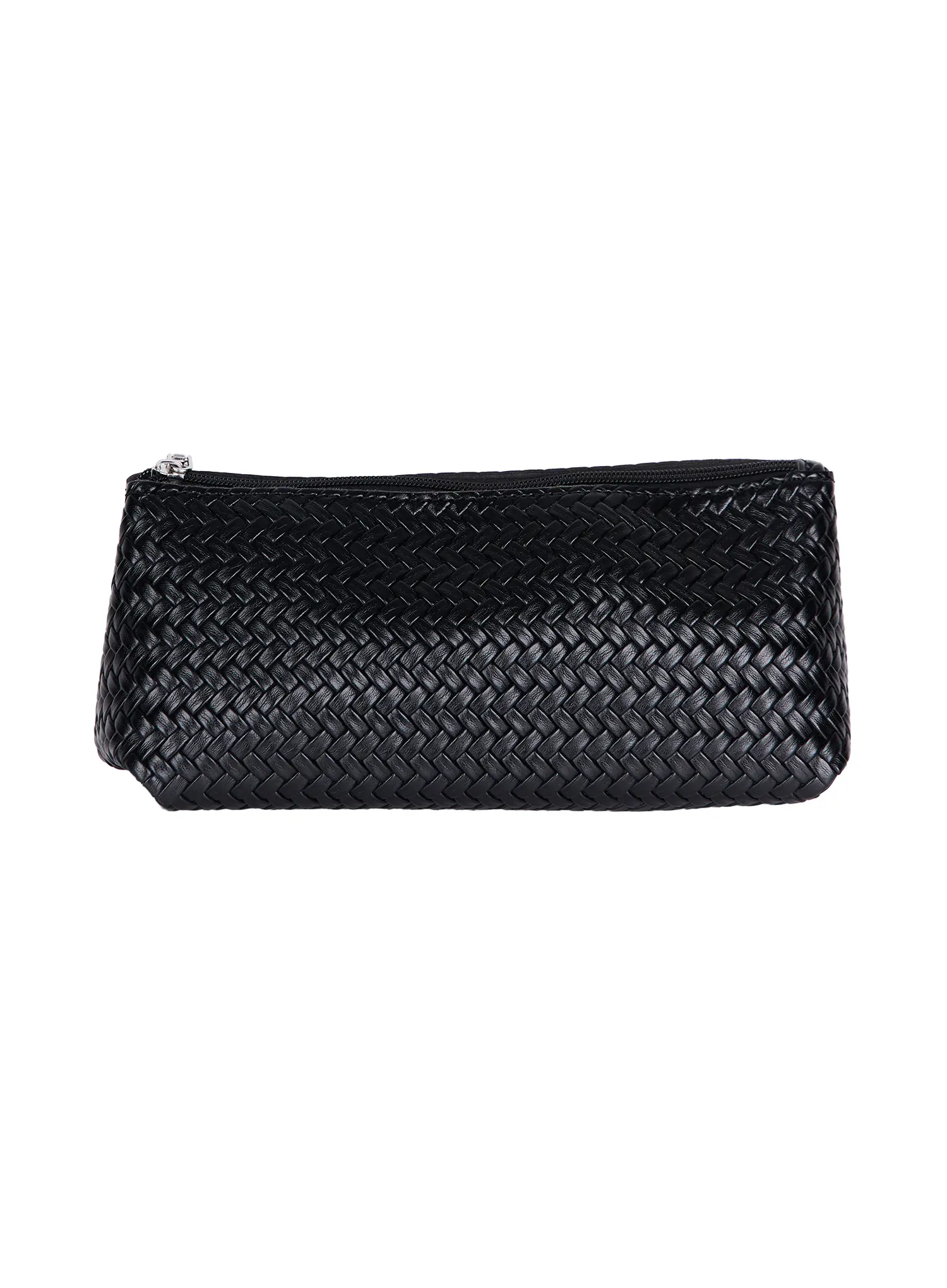 Woven Purse with Pouch CD805 - Image 18