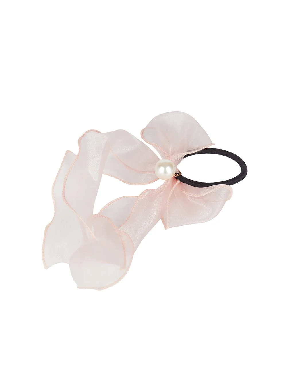 Zerina Hair Tie IA524 - Image 11