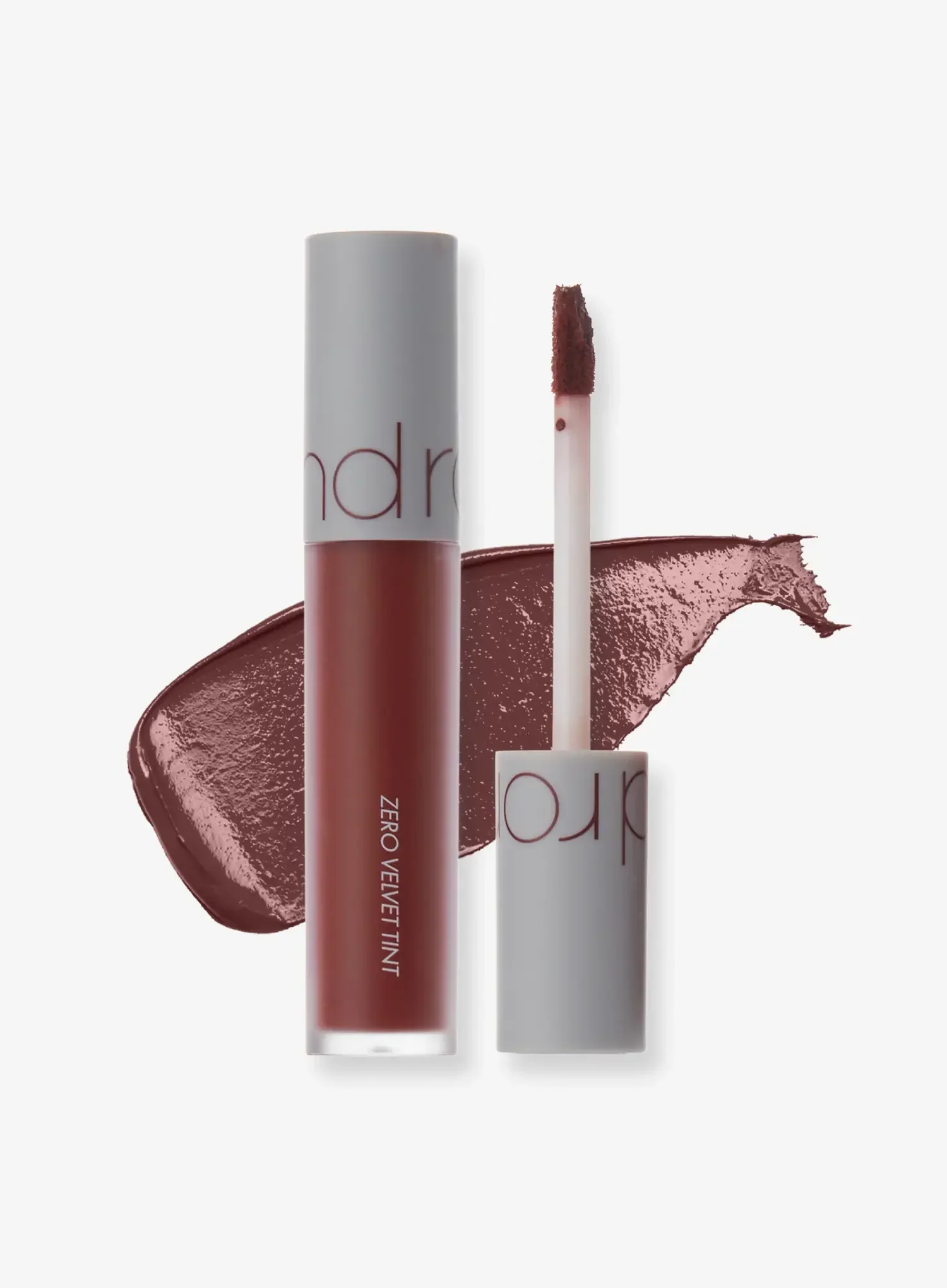 Zero Velvet Tint (3.0g) - Image 13