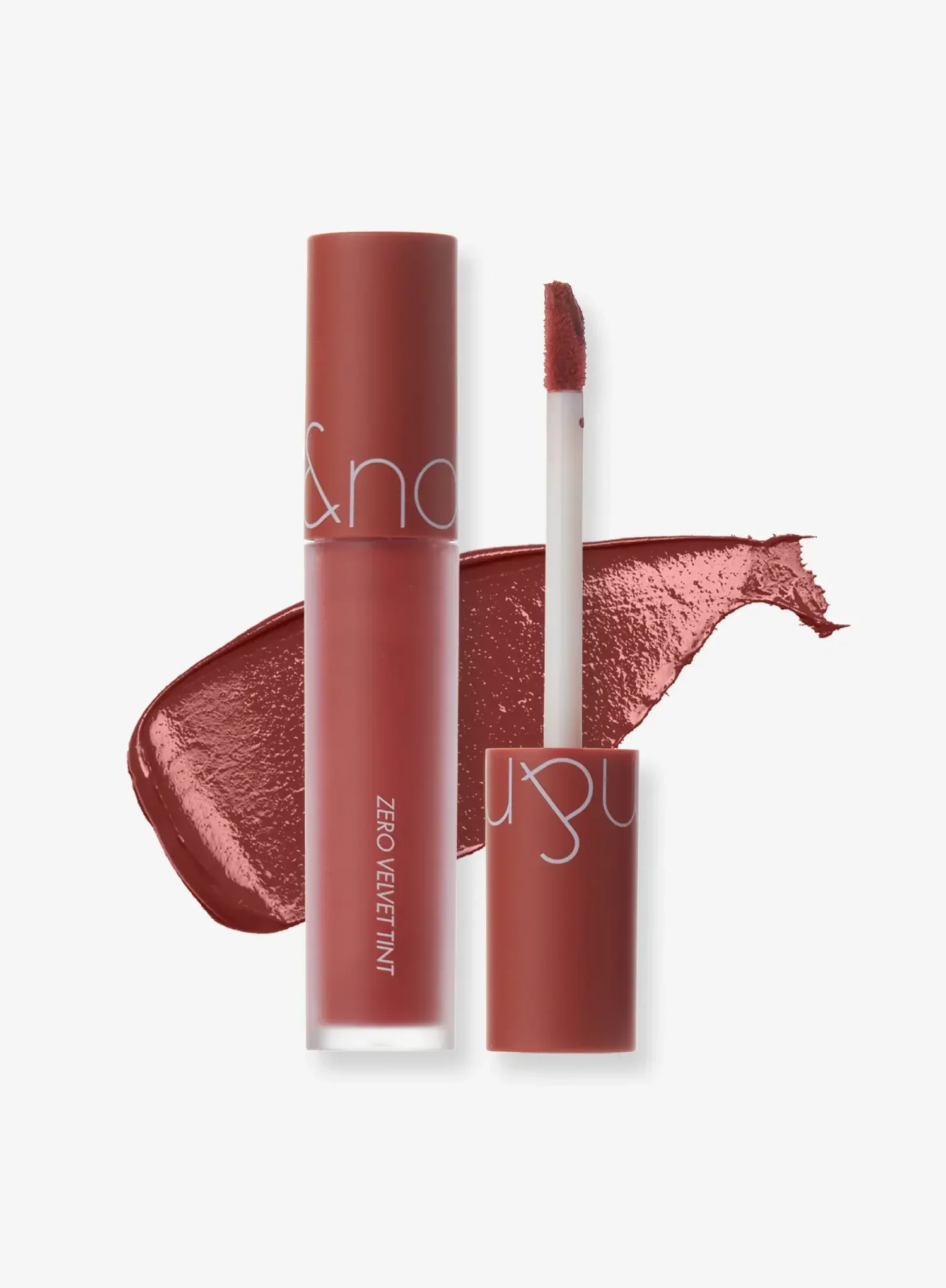 Zero Velvet Tint (3.0g) - Image 23